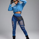 1725880109d1d4ea6532c0cd2f45c9c97a1eea19d4_thumbnail_900x.webp