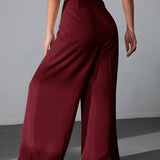 1725936690aa6e4282ae7595b5798e95de42d2886c_thumbnail_900x.webp