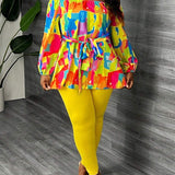 17259463208809a8362915668c9486d3c34bc6da7b_thumbnail_900x.webp