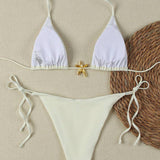1725947141680d0907910fc8231482942bed46078d_thumbnail_900x.webp