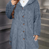 172594911752ec13a134b8d150ff1e30fae465a6b7_thumbnail_900x.webp
