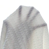 17259553591e8da2095f21b83a15af926a50534318_thumbnail_900x.webp