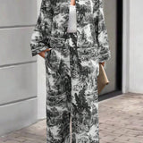 1725968812c22c5541bf500e76fb71fcfa6a27e6b3_thumbnail_900x.webp