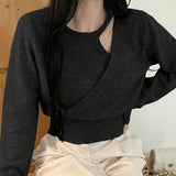 1726018220ee64544dc6d56436d60f7479f7c8fad1_thumbnail_900x.webp
