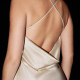 17260191814100af7a229c43e4d11e693c7afa5724_thumbnail_900x.webp