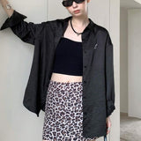 17260191826a39da7a93f2dbb1b8fb5a1d395978fc_thumbnail_900x.webp