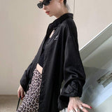 1726019185ef3ff297b29af4a8ac2fccfb008e4908_thumbnail_900x.webp
