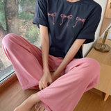 1726022295aca7447d7ee60a3c1a616bddfc7ddfe7_thumbnail_900x.webp
