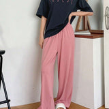 1726022304a2edee631e1400e07adf799b2bfd8c26_thumbnail_900x.webp