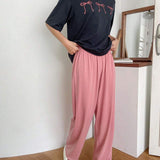 1726022313102f43b3c616735156d2e08466d06fec_thumbnail_900x.webp