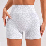 1726023883e5e70640f1917df5080fe70a0bca1d6c_thumbnail_900x.webp