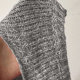 1726024895939e2b0dd7549e58356aab57ae225de9_thumbnail_900x.webp