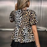 172603274502dcd72f08df98e0f1cfee544c0d0b83_thumbnail_900x.webp