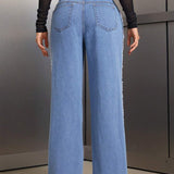 1726053604368de090ef92fbab796e3d6fbd8bc2d0_thumbnail_900x.webp