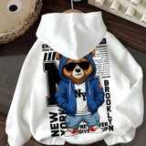 1726055664b9c0e6c85eef39ece4c1eeed14b982e4_thumbnail_900x.webp