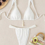 1726104919533437367bbd4148c16fff451d35eec7_thumbnail_900x.webp