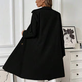 1726107105a01b92a37d04b8003af522cd8cdfa2d1_thumbnail_900x.webp
