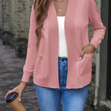 17261131950f2cf559633095adfa05b1c3bdfecc12_thumbnail_900x.webp