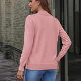 17261131975a709ccf14948a309f8b423f4e3d9bdb_thumbnail_900x.webp