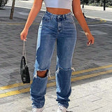 1726119530ad04abf1a980e094700b8cdc6618ba9f_wk_1726303230_thumbnail_900x.webp