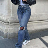 1726119543f53f59d49d2c8abb31d9324decd33af6_wk_1726303231_thumbnail_900x.webp