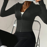 1726121236f55a5505e62c95d6b51b95d3faab8b83_thumbnail_900x.webp