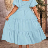 17261221089cad3e9944596701b6ec7bb886146654_thumbnail_900x.webp