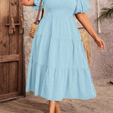 172612211543dc502f73770bb98d599ffb14d29b0d_thumbnail_900x.webp