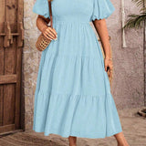 1726122117026c087432df3c5a3775d87917855a37_thumbnail_900x.webp