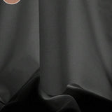 1726122934e9760f4d48ca986aee88b1e0cabcb0cd_thumbnail_900x.webp