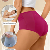 172612293581a763d3b9a5d313f5b1a08c7685ce83_thumbnail_900x.webp