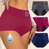 17261229375cf199a817ec936bfe3a955a56e3ba78_thumbnail_900x.webp