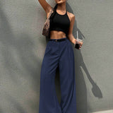 1726123626fd55f8fb2f8816bc1ead64e1c10c0e95_thumbnail_900x.webp