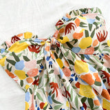 1726126981dfd61a08ce430672e86a4ead9545dbc5_thumbnail_900x.webp