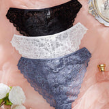 17261376334709b1301336d0c92a74d525a8204201_thumbnail_900x.webp