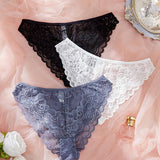 172613764422ad21eca897364d58d1602855325bc1_thumbnail_900x.webp