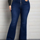 1726138954fa0ff79f24ea4aa294af086c0719e859_thumbnail_900x.webp