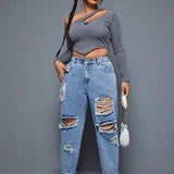 17261389899ada4bef389d270e3592557bd1fdc8ff_thumbnail_900x.webp