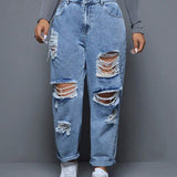 17261389956ae7bc6be9b47ed872a3127bd866c3ea_thumbnail_900x.webp