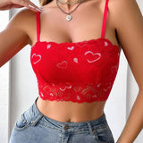1726139433e41c948a323abb42e9f3c2cf5bce7315_thumbnail_900x.webp