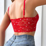 172613943638aedd1aaa62b51c2809341255adc132_thumbnail_900x.webp