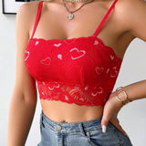 1726139447a595118d9dbb430b149c0e42203e13f3_thumbnail_900x.webp