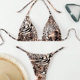 1726142325d985f8e6c97161fdc8b199d1f8c78c18_thumbnail_900x.webp