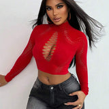 1726157243a675b09b79291e210327836d2fc6d5cb_thumbnail_900x.webp