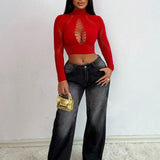 1726157250dd07bb001cb9870cc37bf8835f5b6a33_thumbnail_900x.webp