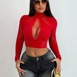 1726157254cc1b5fc740fb142b5d5afa186060f0ae_thumbnail_900x.webp