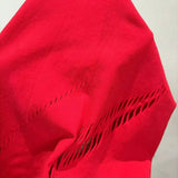 17261572592fa378328eeff6cec34ae1e39235249b_thumbnail_900x.webp