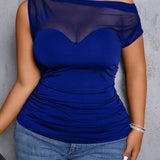 172619628335a0c83778e2fe2ec4561d73cf7dba34_thumbnail_900x.webp