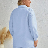 17261963130a2c66799eeae14076d3a9dc7a91f6de_thumbnail_900x.webp