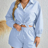 1726196316f125be5b39960b211ecf3249a06de4c9_thumbnail_900x.webp